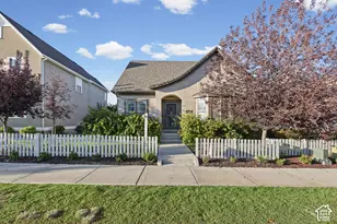 10273 S Split Rock Dr, South Jordan, UT 84009 - Photo 1