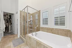 10273 S Split Rock Dr, South Jordan, UT 84009 - Photo 22