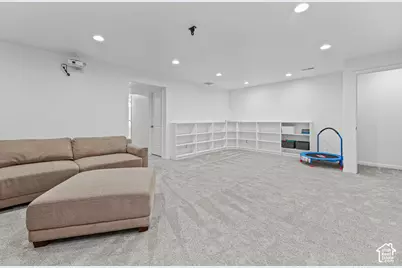 10273 S Split Rock Dr, South Jordan, UT 84009 - Photo 28
