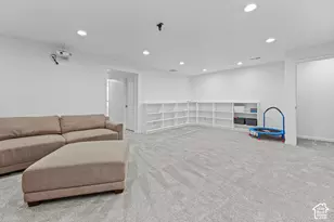 10273 S Split Rock Dr, South Jordan, UT 84009 - Photo 28