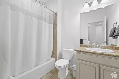 10273 S Split Rock Dr, South Jordan, UT 84009 - Photo 16