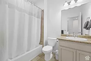 10273 S Split Rock Dr, South Jordan, UT 84009 - Photo 16