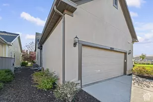 10273 S Split Rock Dr, South Jordan, UT 84009 - Photo 42