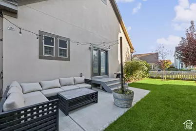 10273 S Split Rock Dr, South Jordan, UT 84009 - Photo 40