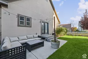 10273 S Split Rock Dr, South Jordan, UT 84009 - Photo 40