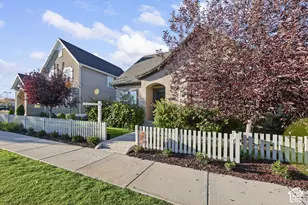 10273 S Split Rock Dr, South Jordan, UT 84009 - Photo 36