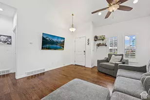 10273 S Split Rock Dr, South Jordan, UT 84009 - Photo 4