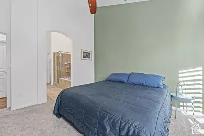 10273 S Split Rock Dr, South Jordan, UT 84009 - Photo 20