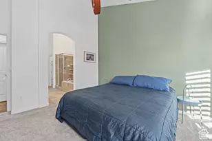 10273 S Split Rock Dr, South Jordan, UT 84009 - Photo 20