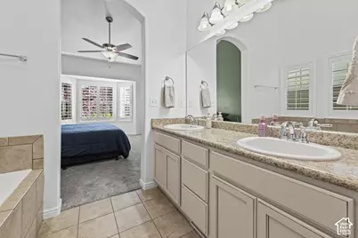 10273 S Split Rock Dr, South Jordan, UT 84009 - Photo 24