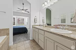 10273 S Split Rock Dr, South Jordan, UT 84009 - Photo 24