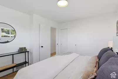 480 E 6990 S, Midvale, UT 84047 - Photo 20