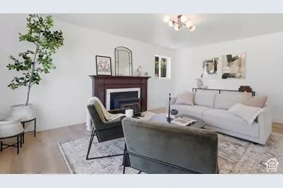 480 E 6990 S, Midvale, UT 84047 - Photo 2
