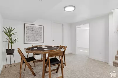 480 E 6990 S, Midvale, UT 84047 - Photo 28