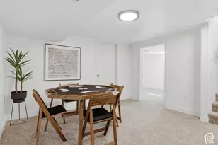 480 E 6990 S, Midvale, UT 84047 - Photo 28