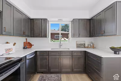 480 E 6990 S, Midvale, UT 84047 - Photo 10