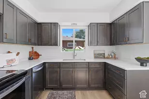 480 E 6990 S, Midvale, UT 84047 - Photo 10