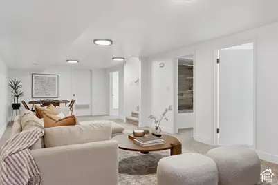 480 E 6990 S, Midvale, UT 84047 - Photo 32