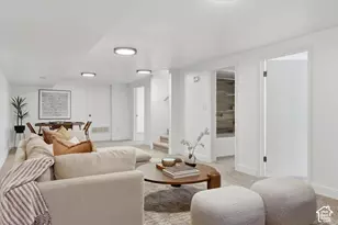 480 E 6990 S, Midvale, UT 84047 - Photo 32