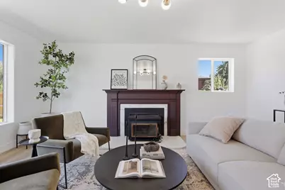 480 E 6990 S, Midvale, UT 84047 - Photo 6