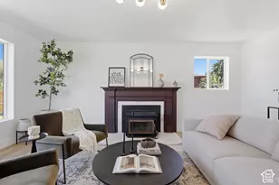 480 E 6990 S, Midvale, UT 84047 - Photo 6
