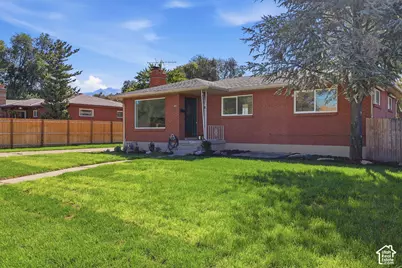 480 E 6990 S, Midvale, UT 84047 - Photo 40