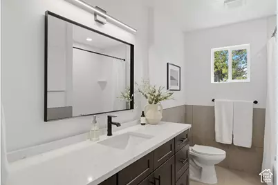 480 E 6990 S, Midvale, UT 84047 - Photo 14