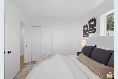 480 E 6990 S, Midvale, UT 84047 - Photo 22