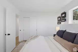 480 E 6990 S, Midvale, UT 84047 - Photo 22
