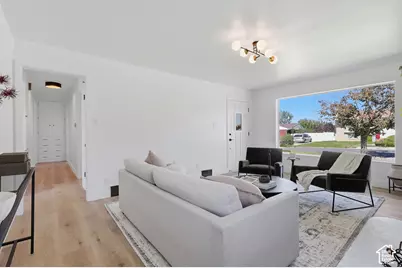 480 E 6990 S, Midvale, UT 84047 - Photo 4