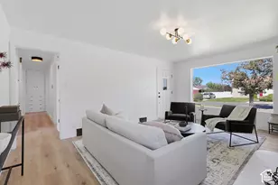 480 E 6990 S, Midvale, UT 84047 - Photo 4