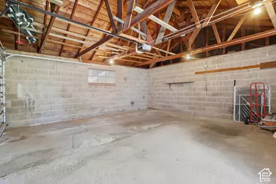 480 E 6990 S, Midvale, UT 84047 - Photo 42