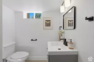 480 E 6990 S, Midvale, UT 84047 - Photo 34