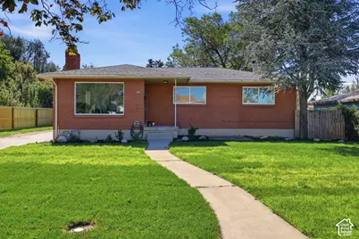 480 E 6990 S, Midvale, UT 84047 - Photo 38