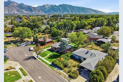 480 E 6990 S, Midvale, UT 84047 - Photo 36
