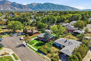 480 E 6990 S, Midvale, UT 84047 - Photo 36