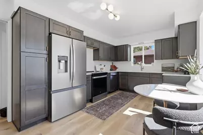 480 E 6990 S, Midvale, UT 84047 - Photo 8