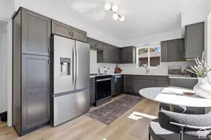 480 E 6990 S, Midvale, UT 84047 - Photo 8