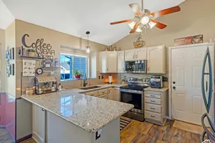9136 S Teton Estates Dr W, West Jordan, UT 84088 - Photo 18