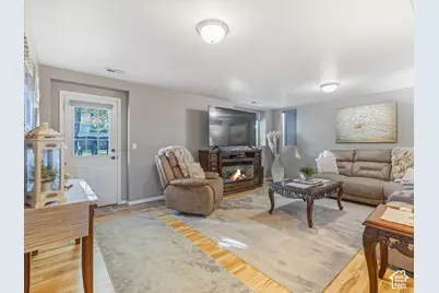 9136 S Teton Estates Dr W, West Jordan, UT 84088 - Photo 16