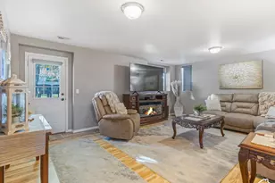 9136 S Teton Estates Dr W, West Jordan, UT 84088 - Photo 16