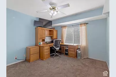 9136 S Teton Estates Dr W, West Jordan, UT 84088 - Photo 28