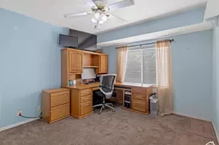 9136 S Teton Estates Dr W, West Jordan, UT 84088 - Photo 28