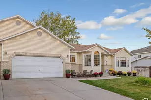 9136 S Teton Estates Dr W, West Jordan, UT 84088 - Photo 2
