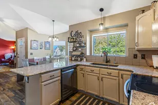 9136 S Teton Estates Dr W, West Jordan, UT 84088 - Photo 20