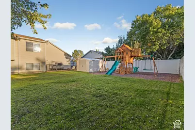 9136 S Teton Estates Dr W, West Jordan, UT 84088 - Photo 34