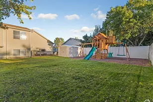 9136 S Teton Estates Dr W, West Jordan, UT 84088 - Photo 34