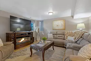 9136 S Teton Estates Dr W, West Jordan, UT 84088 - Photo 10