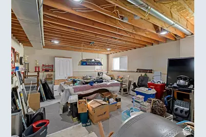 9136 S Teton Estates Dr W, West Jordan, UT 84088 - Photo 30