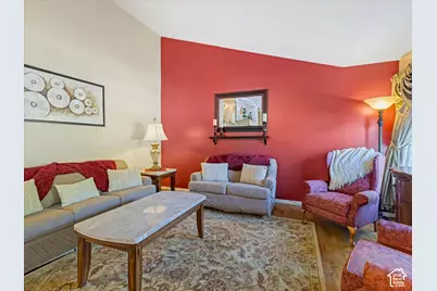 9136 S Teton Estates Dr W, West Jordan, UT 84088 - Photo 8